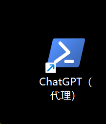 85a3f4d8041649609d9b6c072ba67895.png